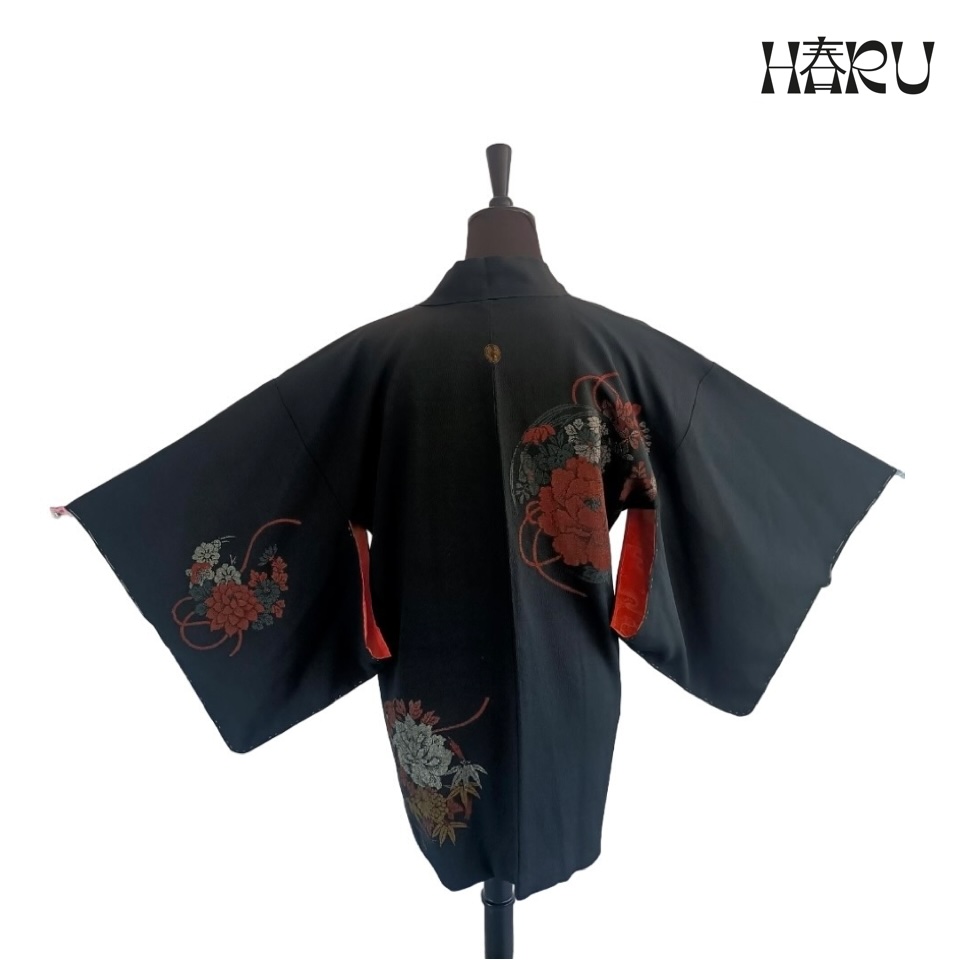 Haori