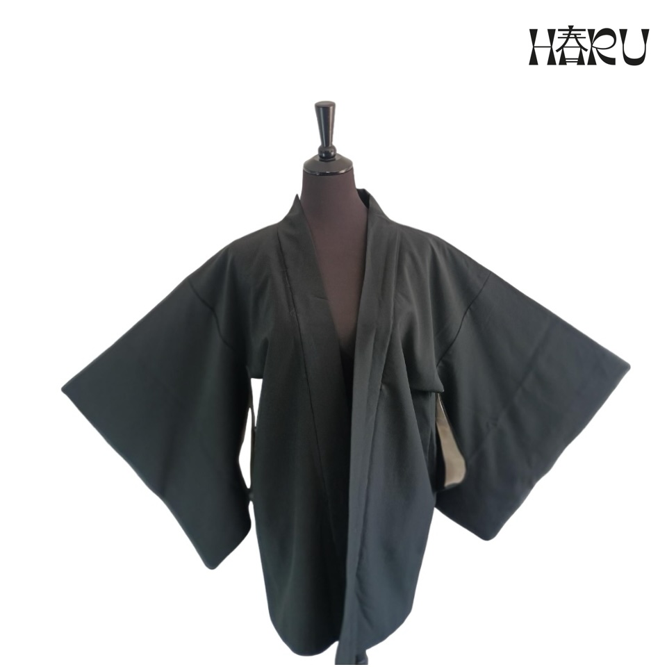 Haori