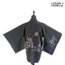 Haori