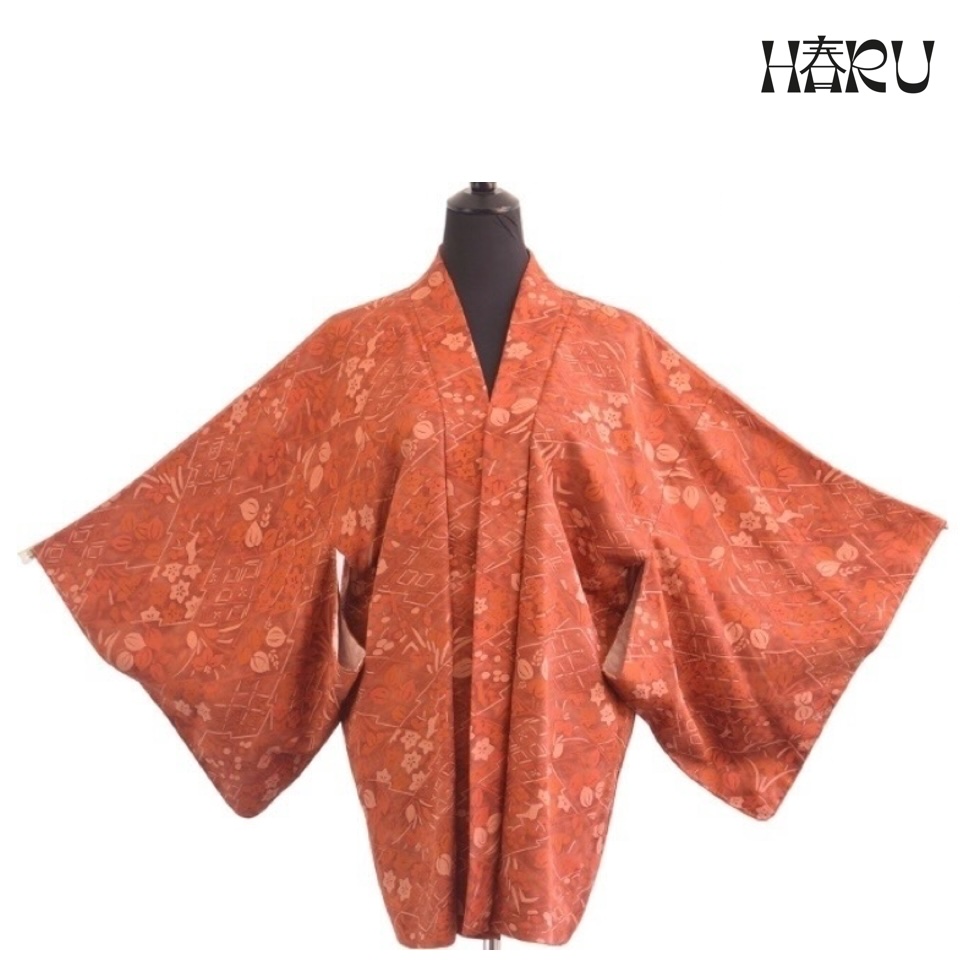 Haori