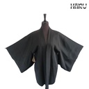 Haori