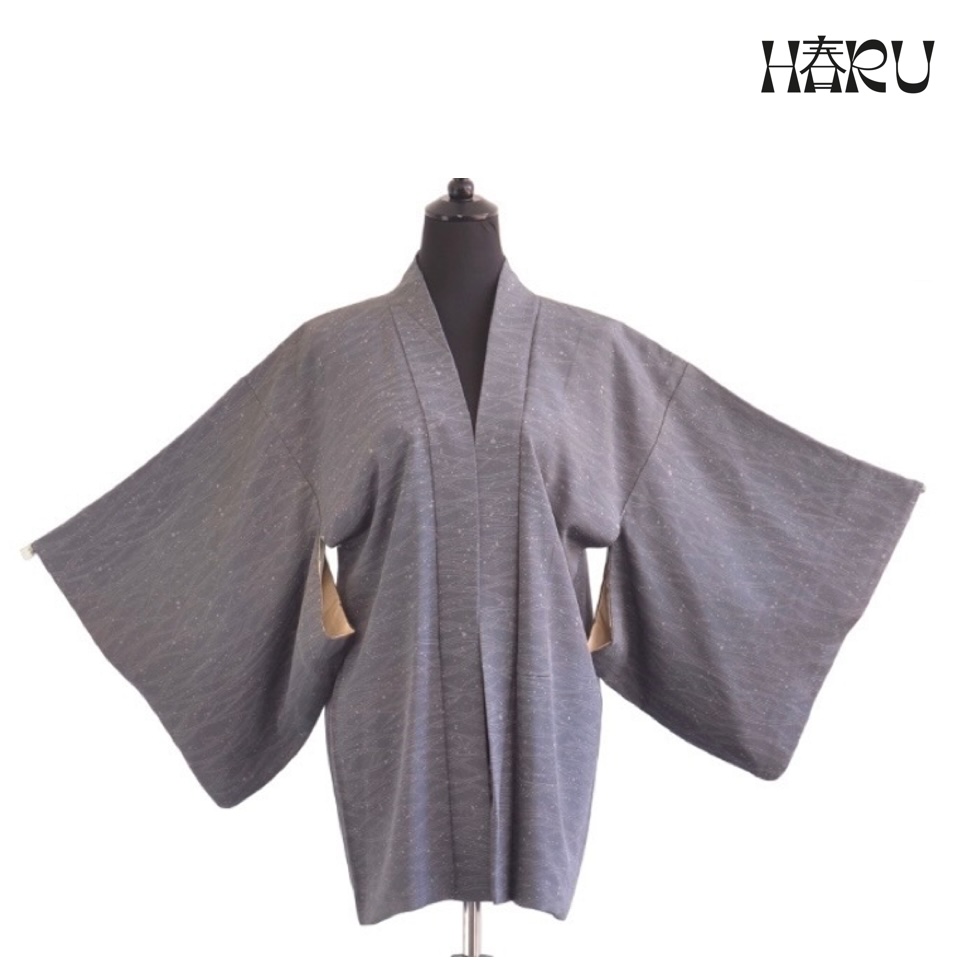 Haori