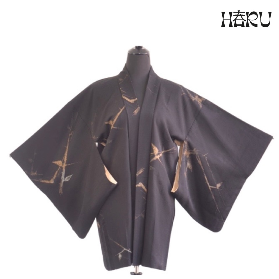 Haori