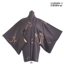 Haori