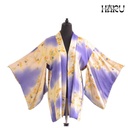 Haori