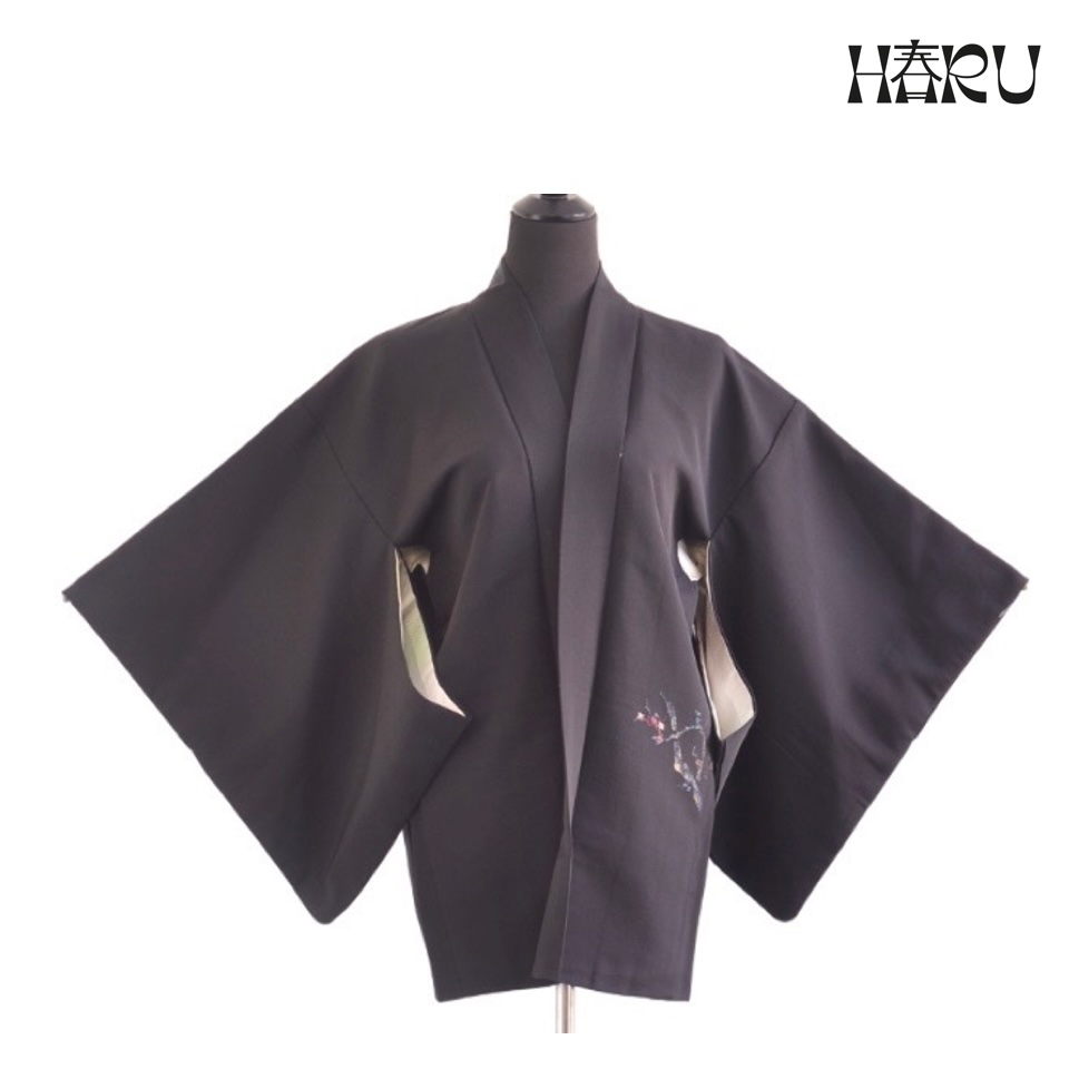 Haori