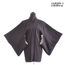 Haori