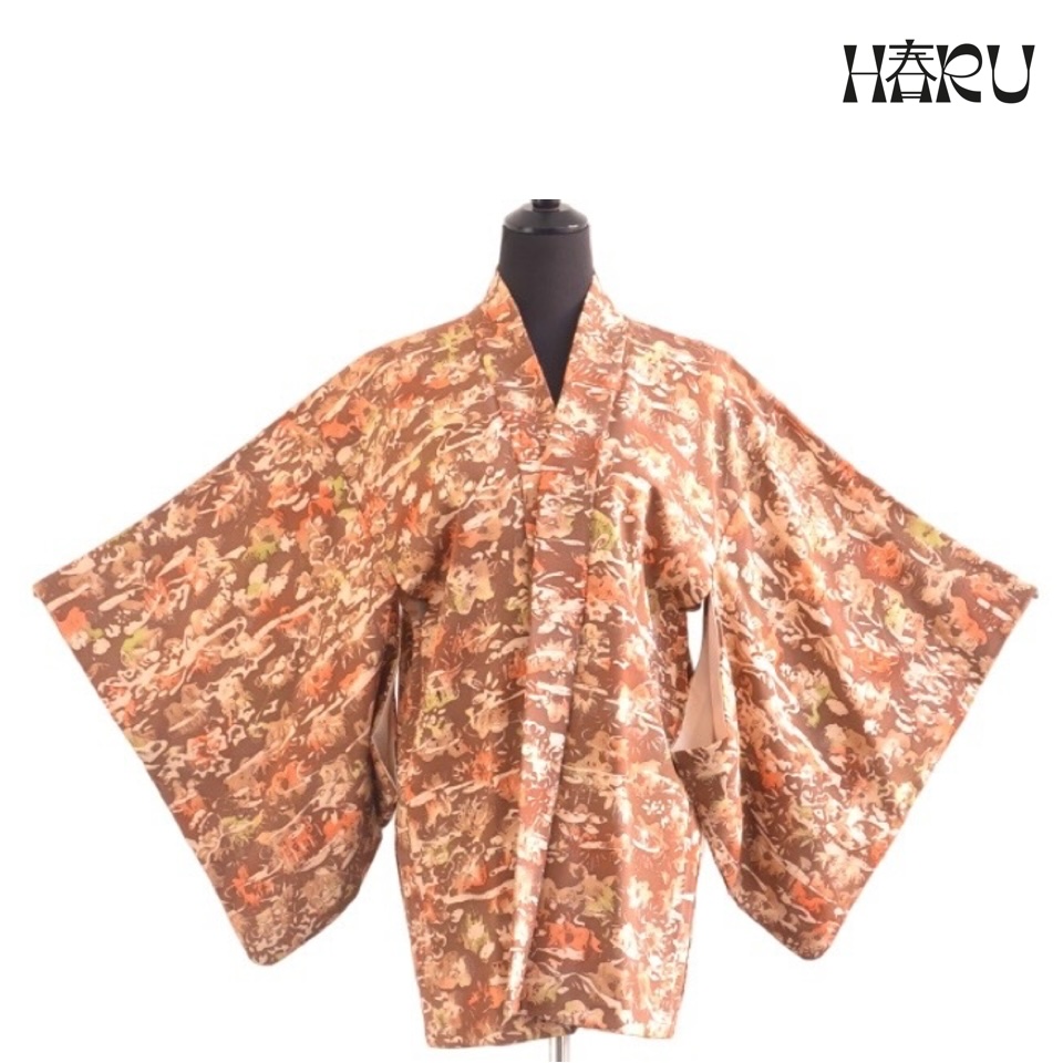 Haori