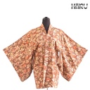 Haori