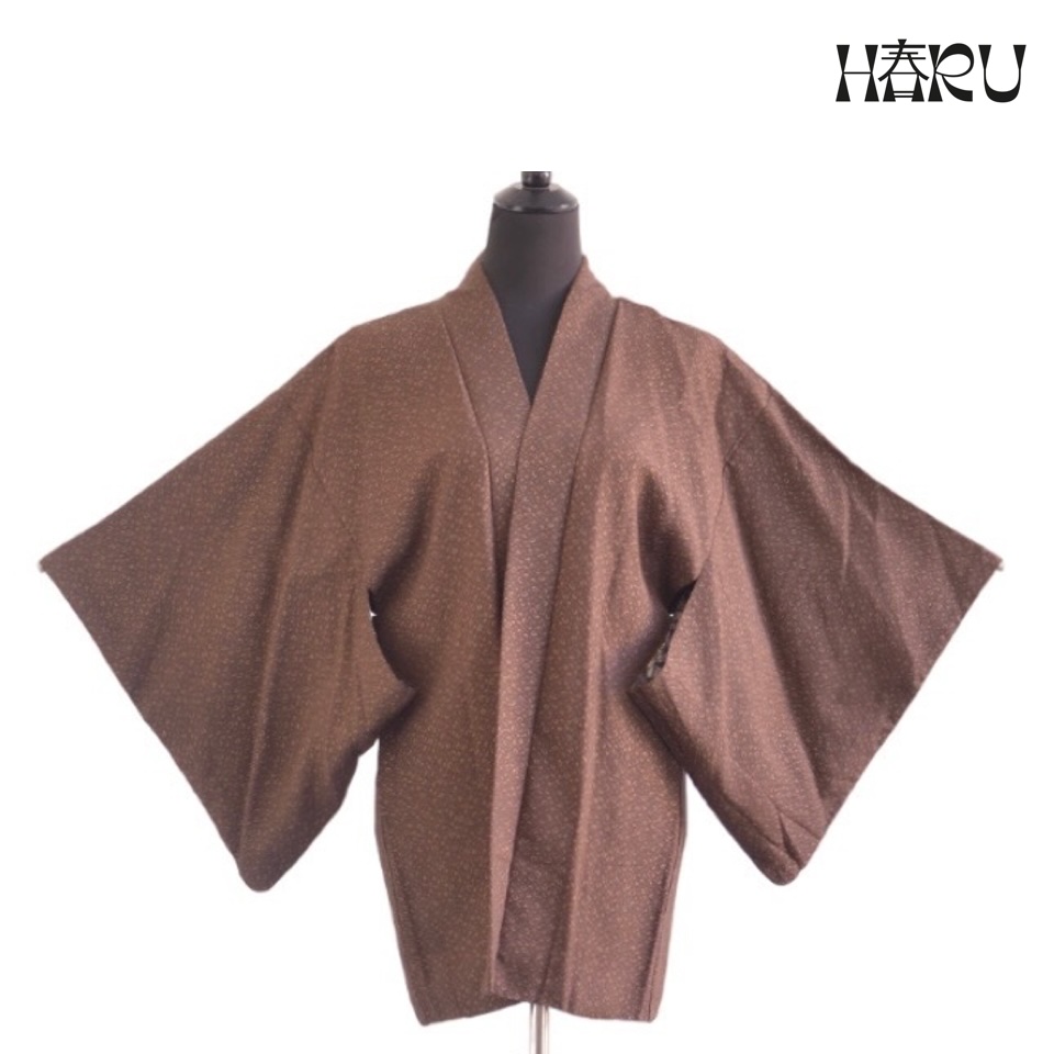 Haori