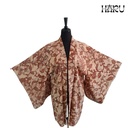 Haori