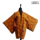 Haori