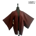 Haori