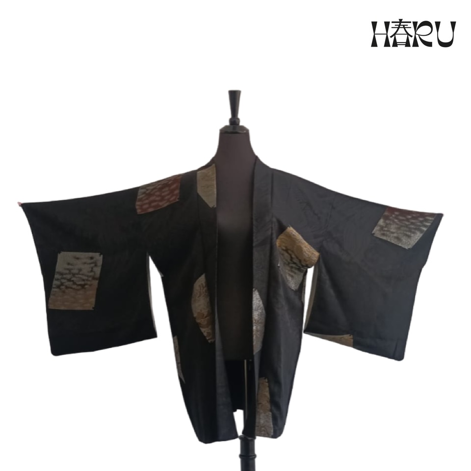 Haori