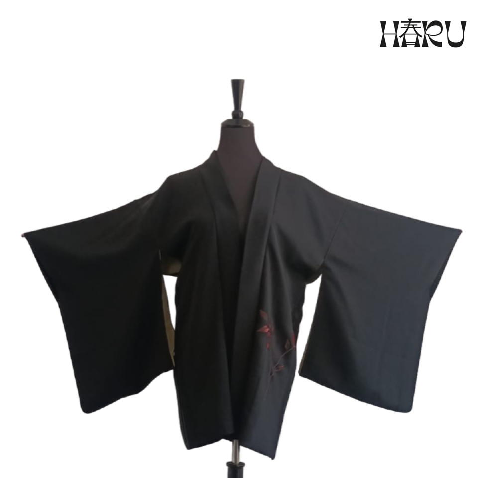 Haori