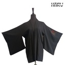 Haori