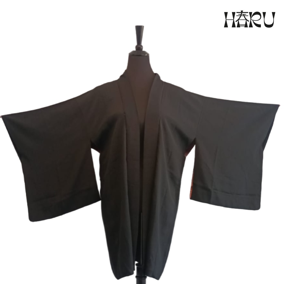 Haori