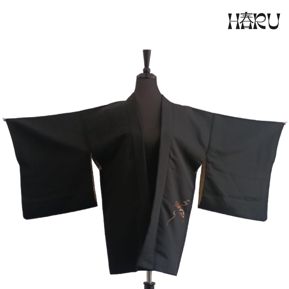 Haori