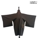 Haori