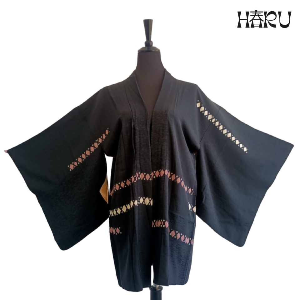 Haori