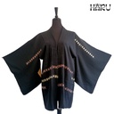 Haori