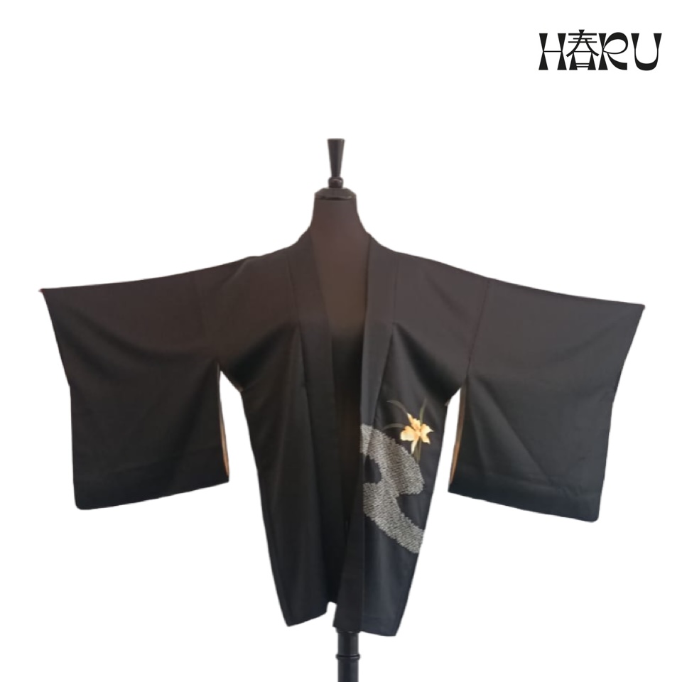 Haori