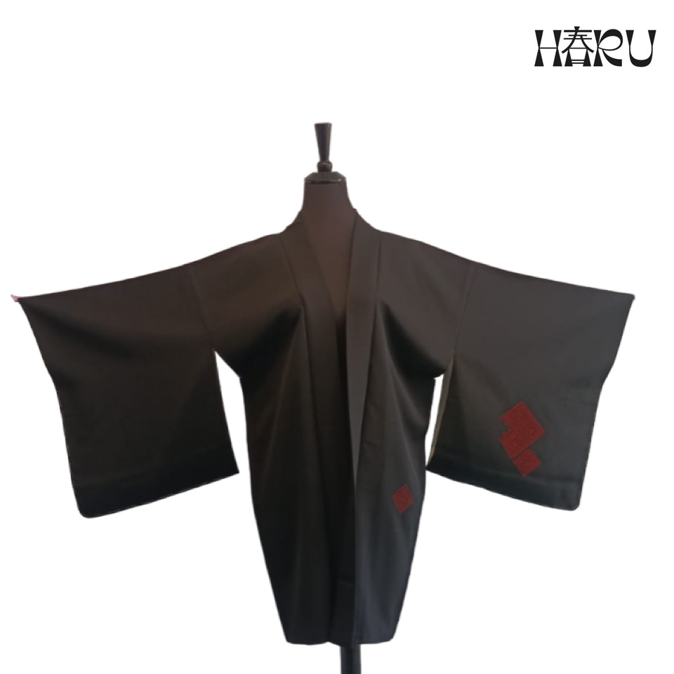 Haori