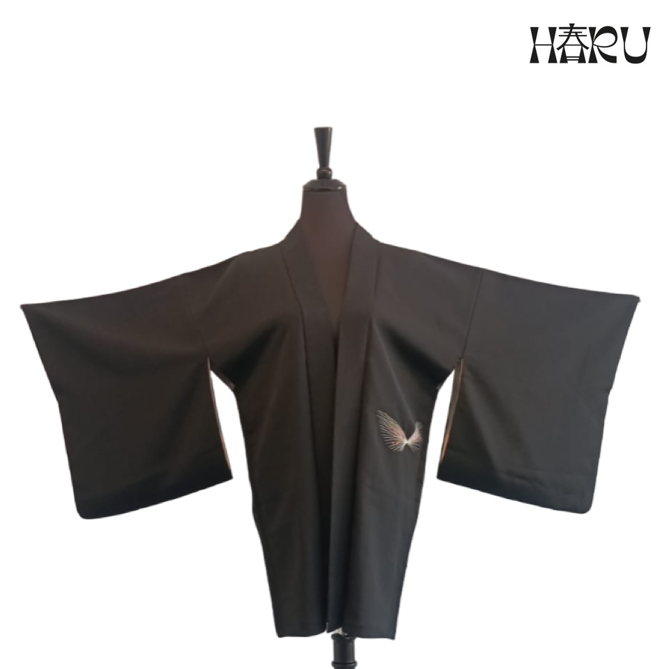 Haori