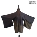 Haori