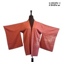 Haori