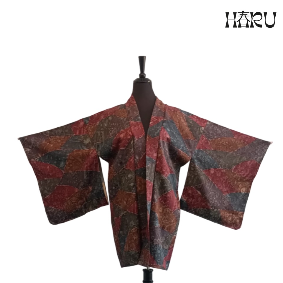 Haori