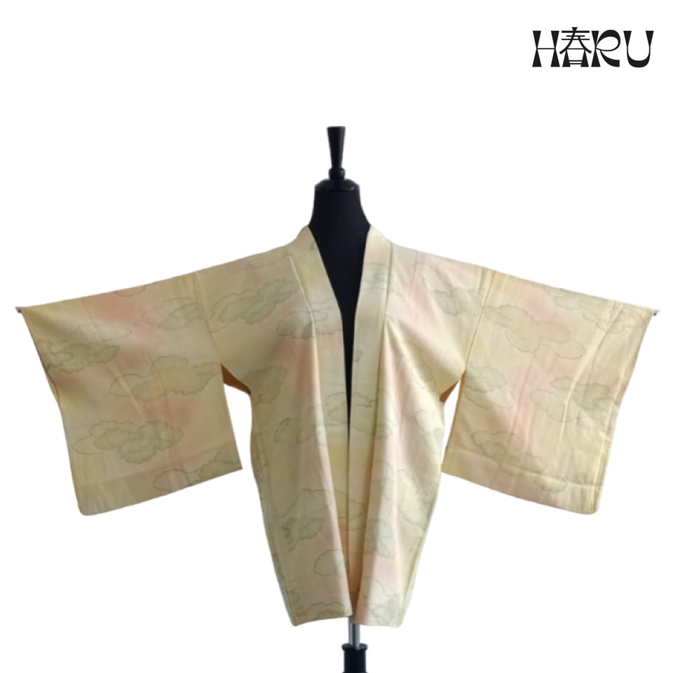 Haori