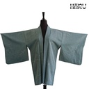 Haori