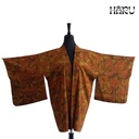 Haori