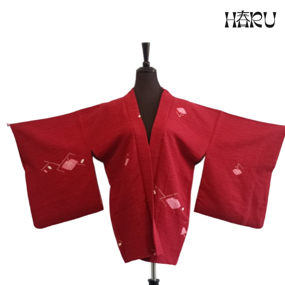 Haori