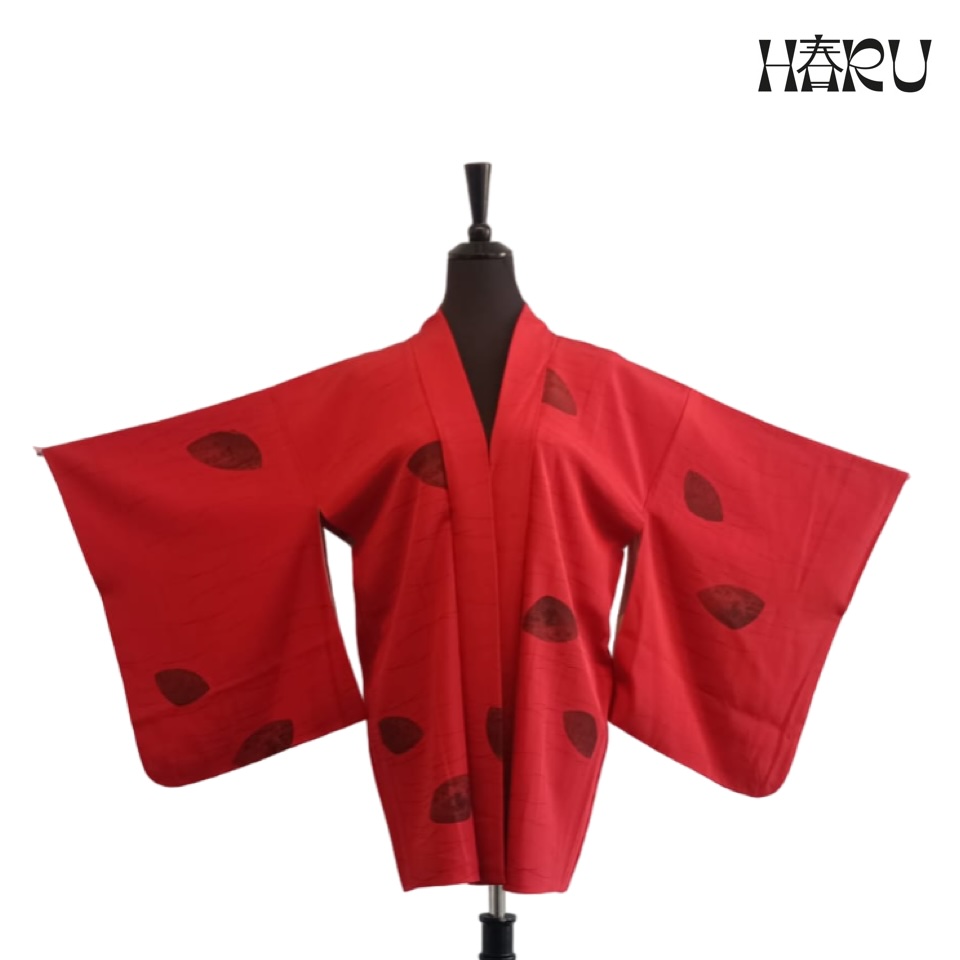 Haori