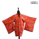 Haori