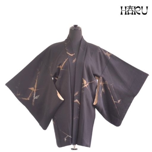 [H031] Haori