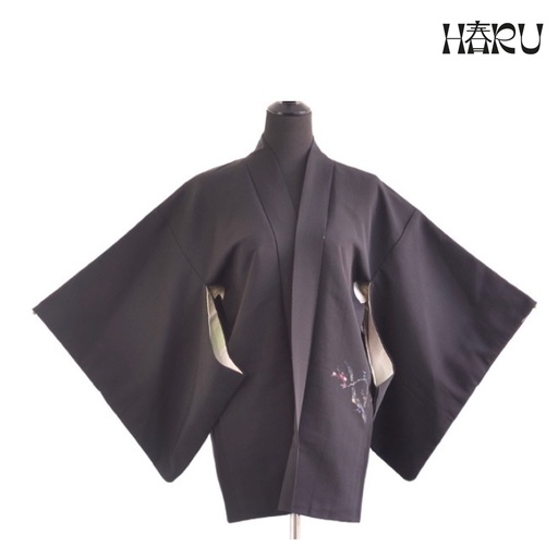 [H043] Haori