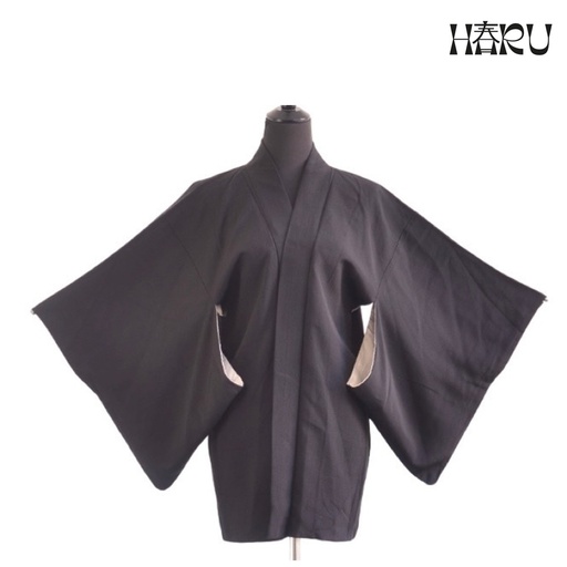 [H044] Haori