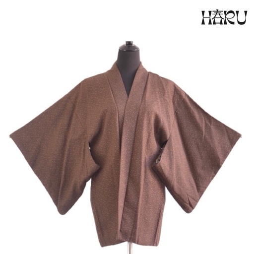 [H047] Haori